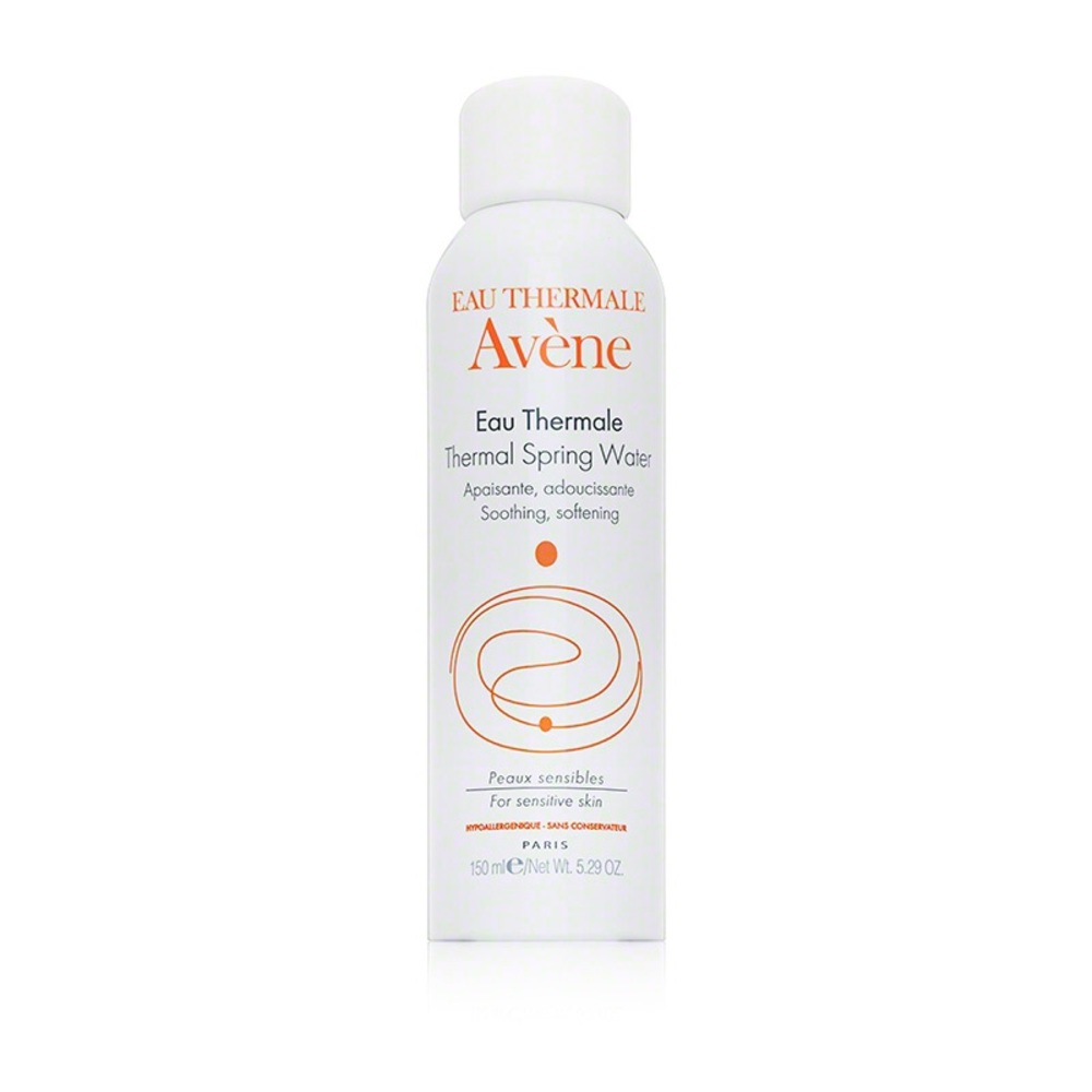 Avene Thermal Spring Water
